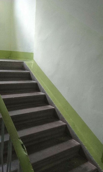 Екатеринбург, ул. Академика Бардина, 13 (Юго-Западный) - фото квартиры (8)