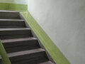 Продажа квартиры: Екатеринбург, ул. Академика Бардина, 13 (Юго-Западный) - Фото 8
