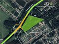 Продажа земельного участка коммерческого назначения: Екатеринбург, ул. Полевской тракт (Горный щит) - Фото 1