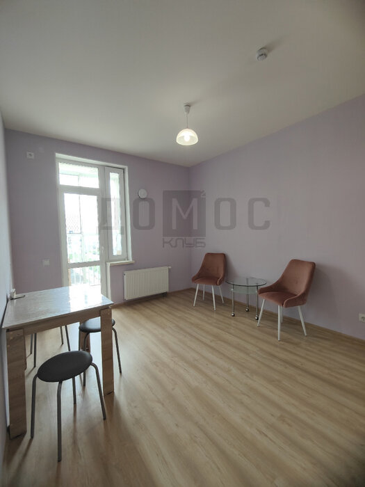 Екатеринбург, ул. Академика Парина, 46 (Академический) - фото квартиры (2)