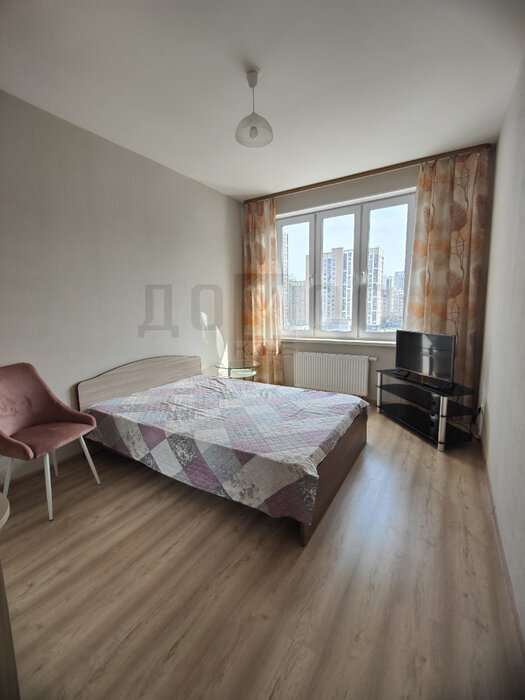 Екатеринбург, ул. Академика Парина, 46 (Академический) - фото квартиры (9)