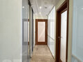 Продажа офиса: Екатеринбург, ул. Белинского, 54 (Центр) - Фото 1
