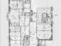 Продажа офиса: Екатеринбург, ул. Белинского, 54 (Центр) - Фото 2