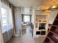 Продажа земельного участка: Екатеринбург, ул. Солнечная (Карасьеозерск) - Фото 10