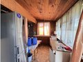 Продажа земельного участка: Екатеринбург, ул. Солнечная (Карасьеозерск) - Фото 11