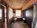 Продажа земельного участка: Екатеринбург, ул. Солнечная (Карасьеозерск) - Фото 12