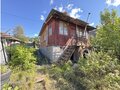 Продажа земельного участка: Екатеринбург, ул. Солнечная (Карасьеозерск) - Фото 13