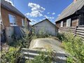 Продажа земельного участка: Екатеринбург, ул. Солнечная (Карасьеозерск) - Фото 14