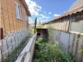 Продажа земельного участка: Екатеринбург, ул. Солнечная (Карасьеозерск) - Фото 15