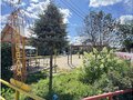 Продажа земельного участка: Екатеринбург, ул. Солнечная (Карасьеозерск) - Фото 16