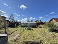 Продажа земельного участка: Екатеринбург, ул. Солнечная (Карасьеозерск) - Фото 1