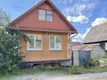 Продажа земельного участка: Екатеринбург, ул. Солнечная (Карасьеозерск) - Фото 2