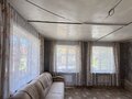 Продажа земельного участка: Екатеринбург, ул. Солнечная (Карасьеозерск) - Фото 3
