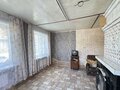 Продажа земельного участка: Екатеринбург, ул. Солнечная (Карасьеозерск) - Фото 4