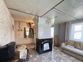Продажа земельного участка: Екатеринбург, ул. Солнечная (Карасьеозерск) - Фото 5