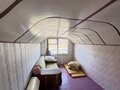 Продажа земельного участка: Екатеринбург, ул. Солнечная (Карасьеозерск) - Фото 6