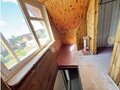 Продажа земельного участка: Екатеринбург, ул. Солнечная (Карасьеозерск) - Фото 8