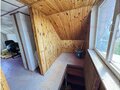 Продажа земельного участка: Екатеринбург, ул. Солнечная (Карасьеозерск) - Фото 9