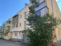 Продажа квартиры: г. Березовский, ул. Циолковского, 13 (городской округ Березовский) - Фото 2