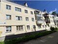 Продажа квартиры: г. Березовский, ул. Циолковского, 13 (городской округ Березовский) - Фото 3