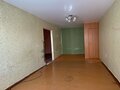 Продажа квартиры: г. Березовский, ул. Циолковского, 13 (городской округ Березовский) - Фото 5