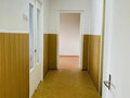 Продажа квартиры: Екатеринбург, ул. Индустрии, 53 (Уралмаш) - Фото 10
