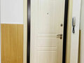 Продажа квартиры: Екатеринбург, ул. Индустрии, 53 (Уралмаш) - Фото 11