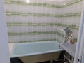Продажа квартиры: Екатеринбург, ул. Индустрии, 53 (Уралмаш) - Фото 13