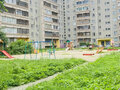 Продажа квартиры: Екатеринбург, ул. Индустрии, 53 (Уралмаш) - Фото 1