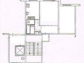 Продажа квартиры: Екатеринбург, ул. Индустрии, 53 (Уралмаш) - Фото 2
