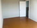 Продажа квартиры: Екатеринбург, ул. Индустрии, 53 (Уралмаш) - Фото 3