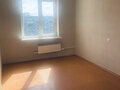 Продажа квартиры: Екатеринбург, ул. Индустрии, 53 (Уралмаш) - Фото 4