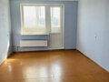 Продажа квартиры: Екатеринбург, ул. Индустрии, 53 (Уралмаш) - Фото 5