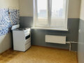Продажа квартиры: Екатеринбург, ул. Индустрии, 53 (Уралмаш) - Фото 6