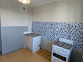Продажа квартиры: Екатеринбург, ул. Индустрии, 53 (Уралмаш) - Фото 7