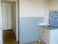 Продажа квартиры: Екатеринбург, ул. Индустрии, 53 (Уралмаш) - Фото 8