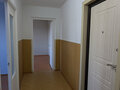 Продажа квартиры: Екатеринбург, ул. Индустрии, 53 (Уралмаш) - Фото 9