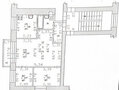 Продажа квартиры: Екатеринбург, ул. Бородина, 4 (Химмаш) - Фото 10