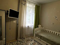 Продажа квартиры: Екатеринбург, ул. Бородина, 4 (Химмаш) - Фото 5