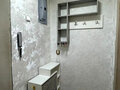 Продажа квартиры: Екатеринбург, ул. Бородина, 4 (Химмаш) - Фото 9