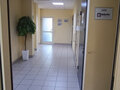 Аренда офиса: Екатеринбург, ул. Анри Барбюса, 6 (ВИЗ) - Фото 12