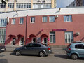 Аренда офиса: Екатеринбург, ул. Анри Барбюса, 6 (ВИЗ) - Фото 14