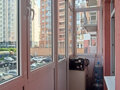 Аренда офиса: Екатеринбург, ул. Анри Барбюса, 6 (ВИЗ) - Фото 8