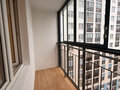 Продажа квартиры: Екатеринбург, ул. Краснолесья, 161 (Академический) - Фото 10