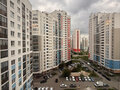 Продажа квартиры: Екатеринбург, ул. Краснолесья, 161 (Академический) - Фото 11