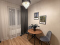 Продажа квартиры: Екатеринбург, ул. Краснолесья, 161 (Академический) - Фото 2