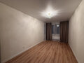 Продажа квартиры: Екатеринбург, ул. Краснолесья, 161 (Академический) - Фото 5
