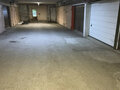 Продажа гаража, паркинга: Екатеринбург, ул. Тверитина, 36 (Центр) - Фото 4