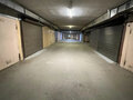 Продажа гаража, паркинга: Екатеринбург, ул. Тверитина, 36 (Центр) - Фото 6