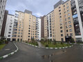 Продажа квартиры: Екатеринбург, ул. Евгения Савкова, 35 (Широкая речка) - Фото 13